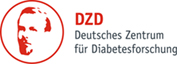 Logo_dzd
